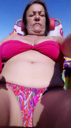 may1may webcam model stream image