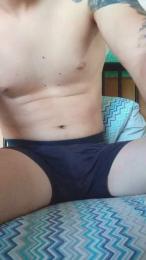 alexxx2003_2 webcam cam4 model stream image