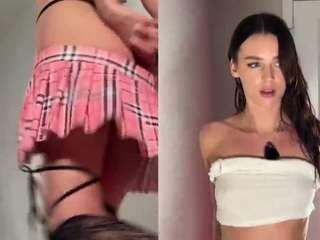 sashalong13 webcam camsoda model stream image