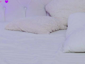 AriannaSins webcam model stream image
