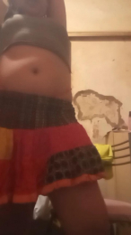 solereloj webcam model stream image