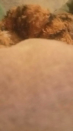 solereloj webcam model stream image