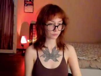 frau_basted webcam model stream image