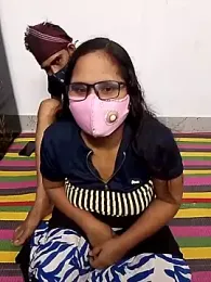 Js_creator webcam model stream image