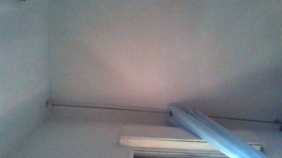 23cmbalkanboy webcam model stream image