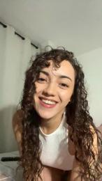 Bbbexacta webcam model stream image