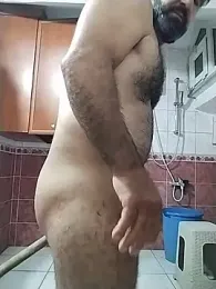 arda096 webcam stripchat model stream image