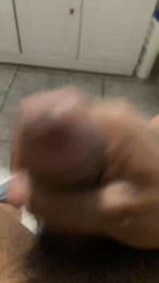 SRGANG webcam model stream image