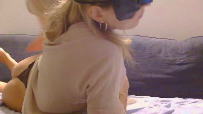 Lady_clari webcam cam4 model stream image