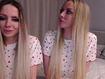 sexytigress webcam model stream image