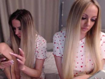 sexytigress webcam model stream image