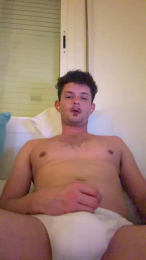 coquitosfun webcam model stream image