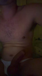 coquitosfun webcam model stream image