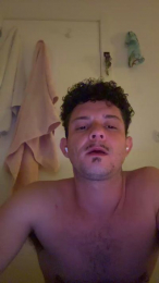coquitosfun webcam model stream image