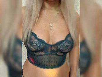Divaya webcam preview