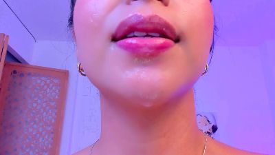 sophierooy2 webcam cam4 model stream image