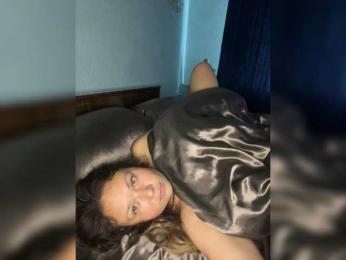 Anna_Kendrick webcam model stream image