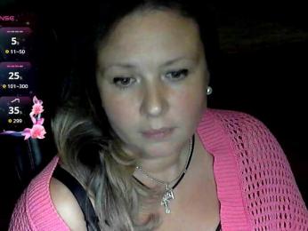 Anna_Kendrick webcam bongacams model stream image