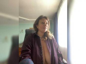 Anna_Kendrick webcam model stream image