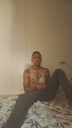 SoloTintaX66T webcam model stream image