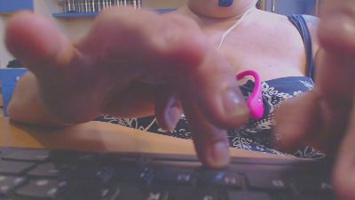passion_70 webcam model stream image