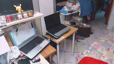 Firenze185 webcam model stream image