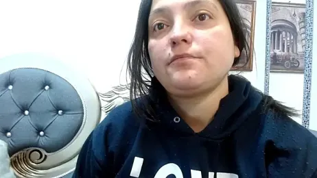 KataleyaStiward webcam stripchat model stream image