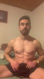 Tonyxxx333 webcam model stream image