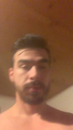 Tonyxxx333 webcam model stream image