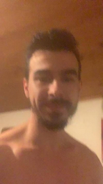 Tonyxxx333 webcam model stream image