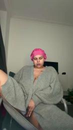 Diamondxolighty webcam cam4 model stream image