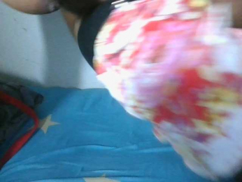 Carper webcam model stream image