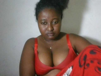 Carper webcam model stream image