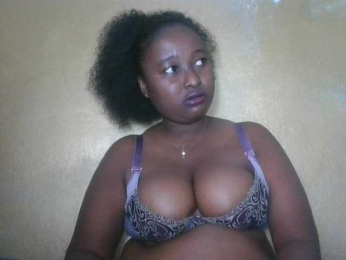 Carper webcam model stream image