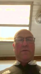 marssounet webcam model stream image