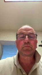 marssounet webcam model stream image