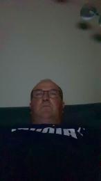 marssounet webcam cam4 model stream image