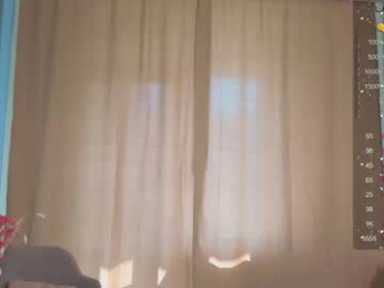 petrahavinsa webcam model stream image