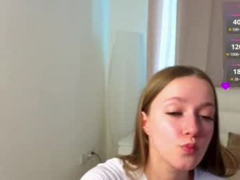 petrahavinsa webcam model stream image