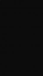 josekille webcam cam4 model stream image