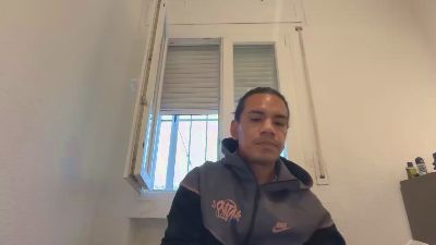 josekille webcam model stream image