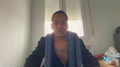 josekille webcam cam4 model stream image