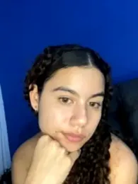 natalia_lt webcam model stream image