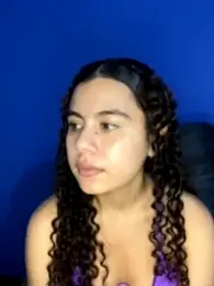 natalia_lt webcam model stream image