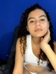 natalia_lt webcam model stream image