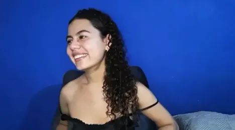 natalia_lt webcam model stream image
