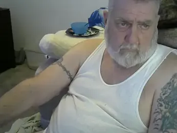 viejo_oso webcam stripchat model stream image