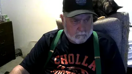 viejo_oso webcam stripchat model stream image