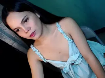 jakoloten webcam model stream image