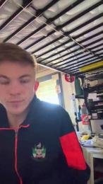 Alexbisex3040 webcam model stream image